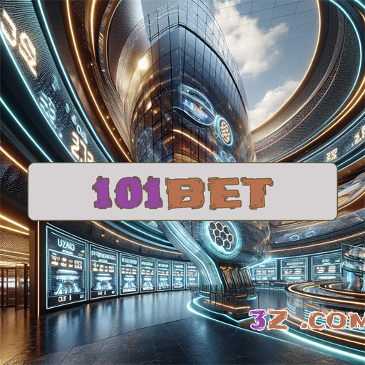 Apostas com Estilo: O Que 101bet Tem a Oferecer