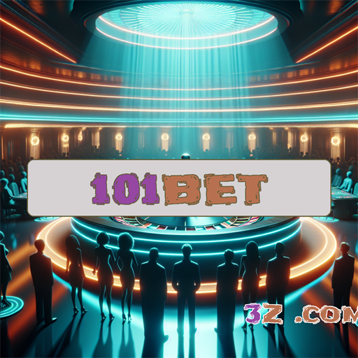Explore o Melhor do App 101bet com Novidades Empolgantes