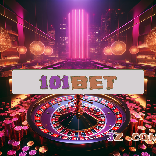 Baixar Aplicativos Incríveis para Dominar o 101bet