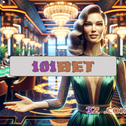 Aproveite os bônus imperdíveis da 101bet em jogos brasileiros