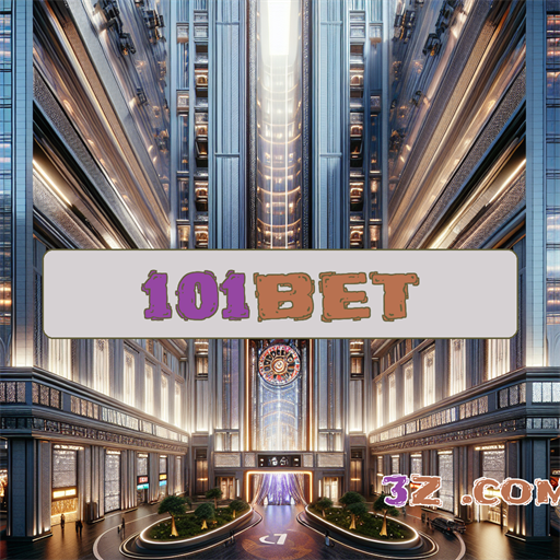 101bet: Jogos que Encantam a Experiência do Jogador Brasileiro