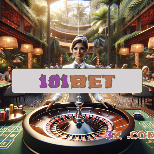 Entre no Jogo: A Magia do Login no 101bet