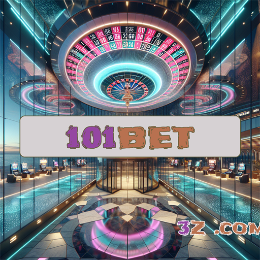 Atraia a Sorte com a Seção Paga da 101bet
