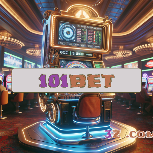 Promoções Irresistíveis que Mantêm Jogadores na 101bet