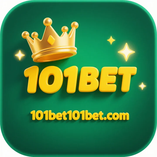 101bet