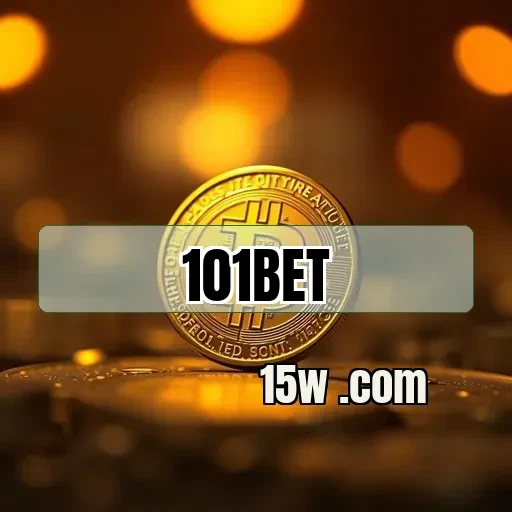 101bet: O Suporte 24/7 Que Muda o Jogo Para Você