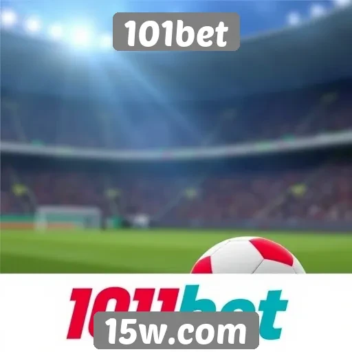Opiniões de jogadores sobre a 101bet