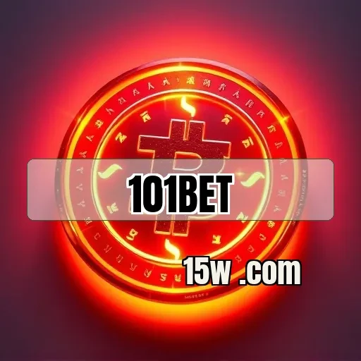101bet: Descubra a Confiabilidade e Diversão em Jogos Online!