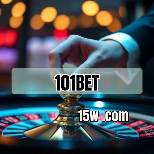 101bet: Os Melhores Métodos de Pagamento para Jogar com Segurança