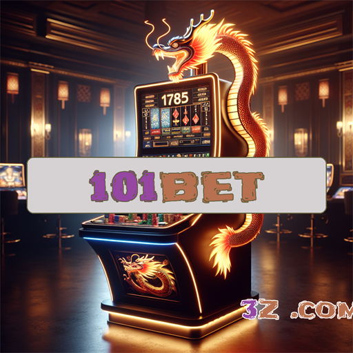 Experiência VIP no 101bet: Um Mundo de Exclusividade